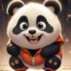 爱在广西
