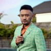 我在西乡塘