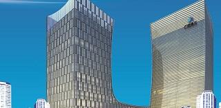 广西建工集团金宁运简历，罗涛，陈家坚、陈礼松、唐农生等领导班子