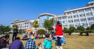 广西大学排名是怎么样的？广西二本三本大学排名怎么样？