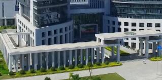贺州矿业集团朱义芳简历，张建斌、朱学辉、张达千、董强斌、莫衍鉴、杨家鸿、刘荣称、左四化、彭楚联领导班子