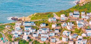 南山集团董事长宋建波简历，宋作文，南山集团有多少人？