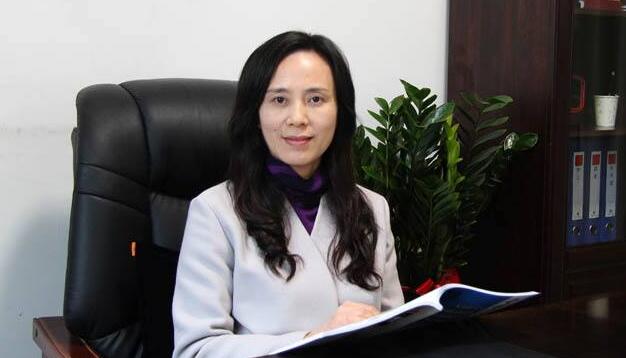 邓砚简历：右江医学院党委书记邓砚，曾任广西医科大学口腔医学院书记