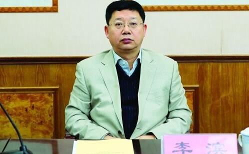 李滨简历：桂林市人大副主任李滨，曾任桂林文化旅游局局长