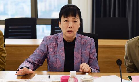 吕洁简历：广西政协文化文史和学习委员会主任吕洁，曾任广西宣传部副部长、新闻出版局副局长、文联主席