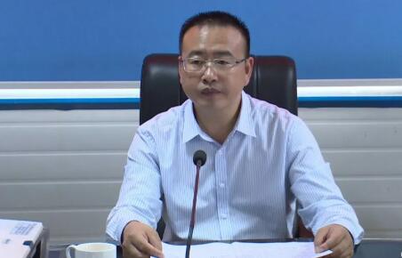 陈建林简历：防城港市政协副主席陈建林，曾任防城港市商务局局长，东兴市委副书记、市长