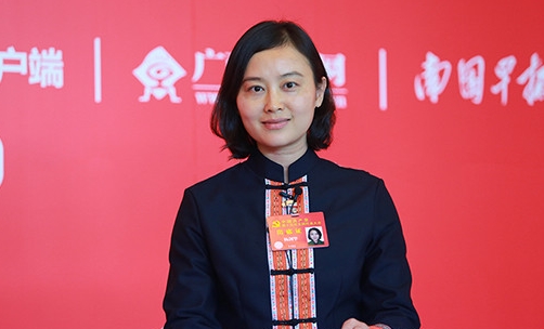 杨剑华简历：贺州市文联主席杨剑华，曾任贺州市社科联主席
