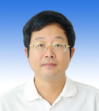 何兵简历：桂林市临桂区委副书记、区长何兵，曾任桂林市政府副秘书长、工信委主任、经开区主任