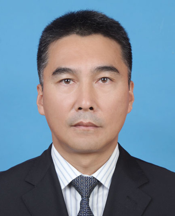 王乃学简历：王乃学任广西自治区政协副主席、广西大学党委书记，曾任广西商务厅厅长、北海市委书记