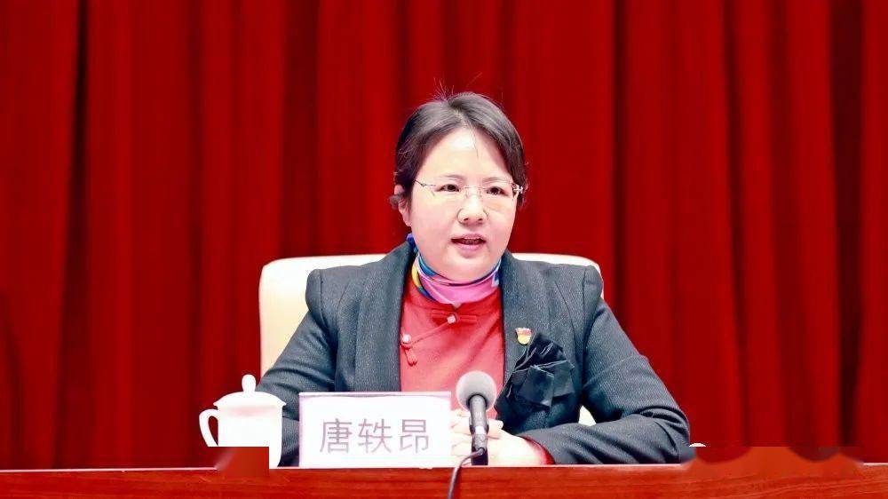 唐轶昂任防城港市委副书记、市长候选人，班忠柏任广西民宗委主任（唐轶昂|班忠柏简历）