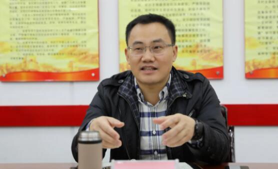 杨秀程简历：百色平果市委常委、组织部部长杨秀程被抓接受审查调查，曾任百色市委组织部干部四科科长