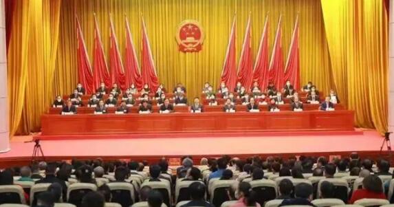 周光华简历：广西水利厅党组书记周光华，曾任河池市委副书记，孔建忠任河池市委副书记（孔建忠简历）