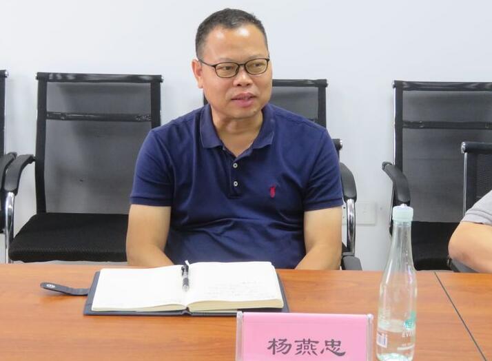 杨燕忠简历：贵港市港北区委书记杨燕忠，曾任港北区长，港北区委常委、常务副区长，覃塘区副区长