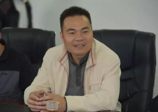 唐双喜简历：桂林市政府督查室主任唐双喜，曾任桂林投资促进局局长，荔浦市委副书记、市长