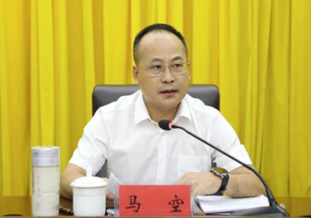 马空简历：柳州市柳南区委书记马空，曾任融水县委副书记、县长，柳江县委常委、常务副县长