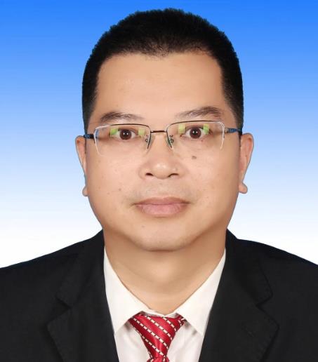 黄登成简历：钦州市政协副主席黄登成，曾任钦州市发改委主任、钦南区委书记