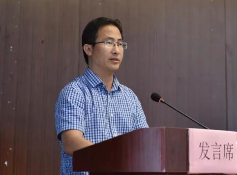 吴国军简历：河池罗城县委副书记、县长吴国军，曾任河池罗城县副县长、政协副主席