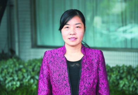 庄慧琼简历：桂林市全州县人大主任庄慧琼，曾任兴安县政协主席、县委常委、宣传部部长、副县长