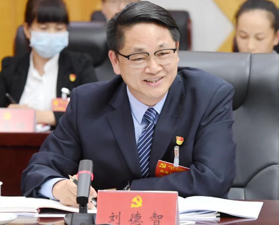 刘德智简历：崇左市委常委、市委秘书长刘德智，曾任崇左市教育局局长，龙州县副书记、组织部部长