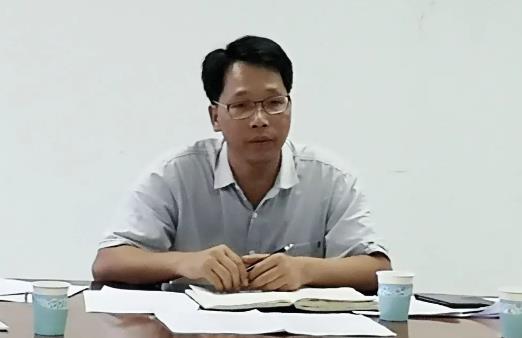 陈文初简历：北海市海城区委副书记、区长陈文初，曾任北海市交通局局长，铁山港区委副书记、政法委书记