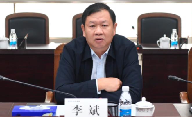 李斌简历：柳州钢铁集团董事长李斌，曾任广西投资集团总经理、钦州市副市长