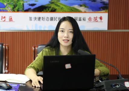 郝艺博简历：防城港市投资促进局局长郝艺博，曾任防城港市发改委副主任、工信局副局长