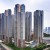 柳州城市建设投资集团
