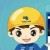广西电网